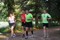 Start-2-Run 2013 - 078